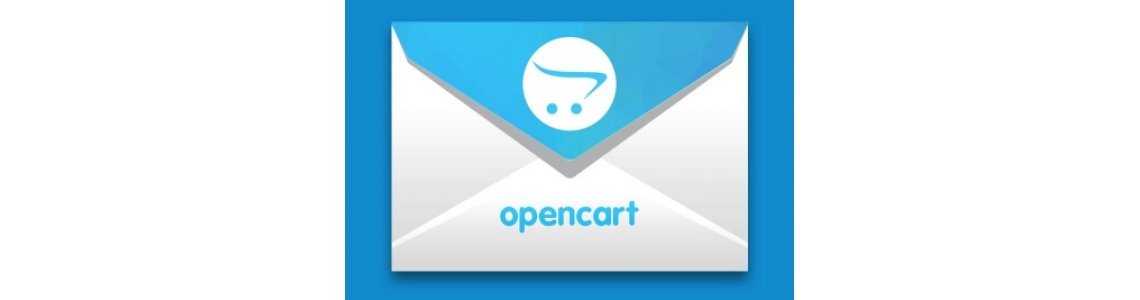 OpenCart Ek Mail - İlave Uyarı E-Posta Eklenmiyor OpenCart Ek Mail - İlave Uyarı E-Posta Eklenmiyor